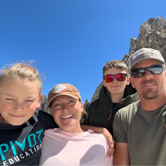 Meet your Posher, Doniel - Picture 4 of 6